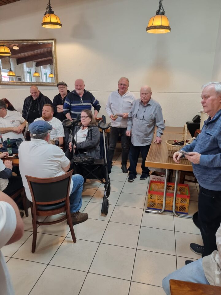 WhatsApp Image 2026 02 02 At 17.53.24 (4)