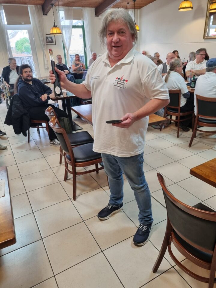 WhatsApp Image 2026-02-02 at 17.53.24 (4)