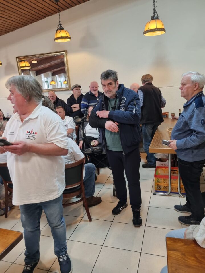 WhatsApp Image 2026-02-02 at 17.53.25 (1)