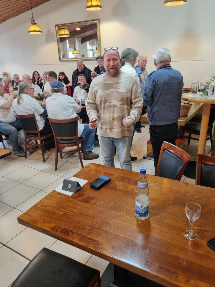 WhatsApp Image 2026 02 02 At 17.53.25 (2)