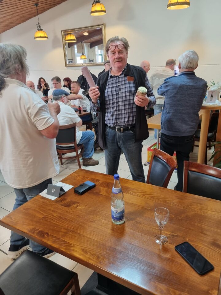 WhatsApp Image 2026-02-02 at 17.53.25 (2)