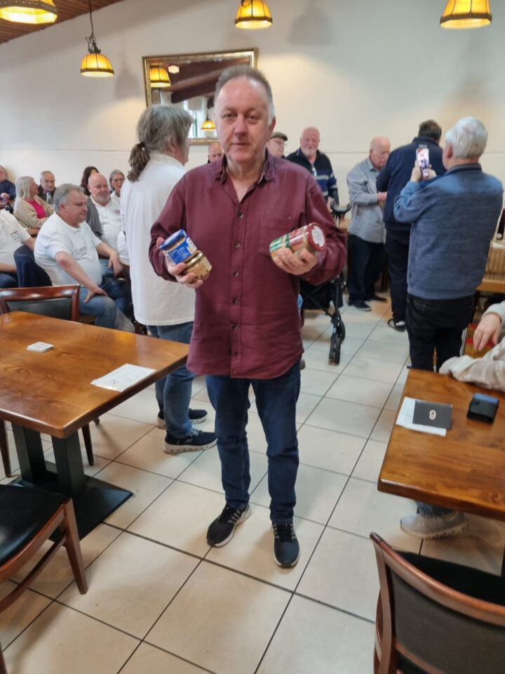 WhatsApp Image 2026-02-02 at 17.53.25 (4)