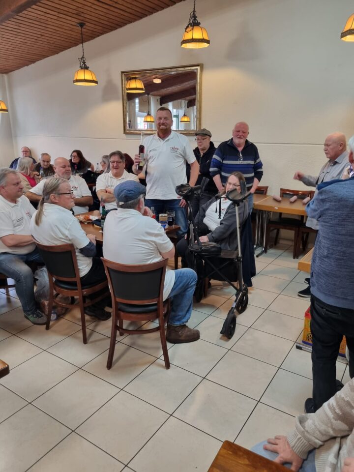 WhatsApp Image 2026 02 02 At 17.53.25