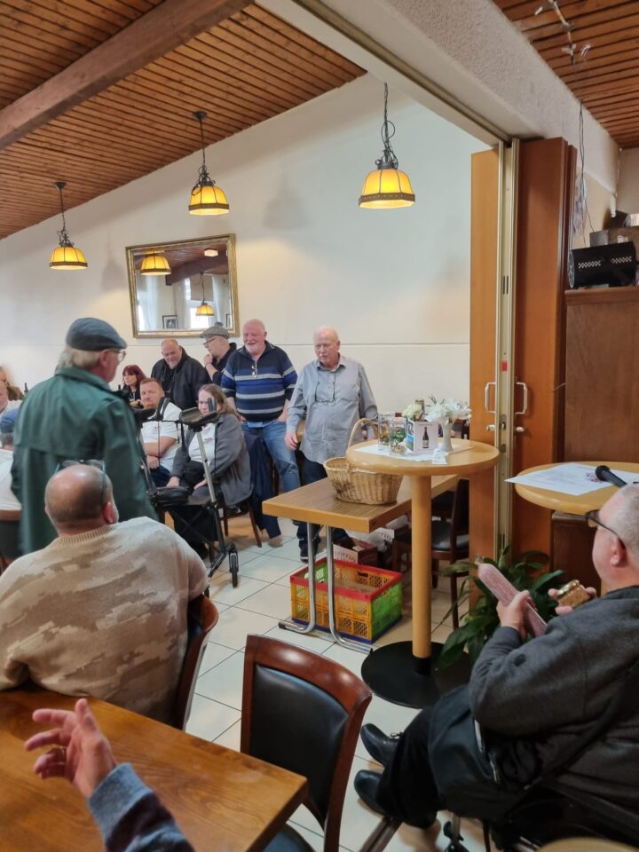 WhatsApp Image 2026-02-02 at 17.53.26 (1)