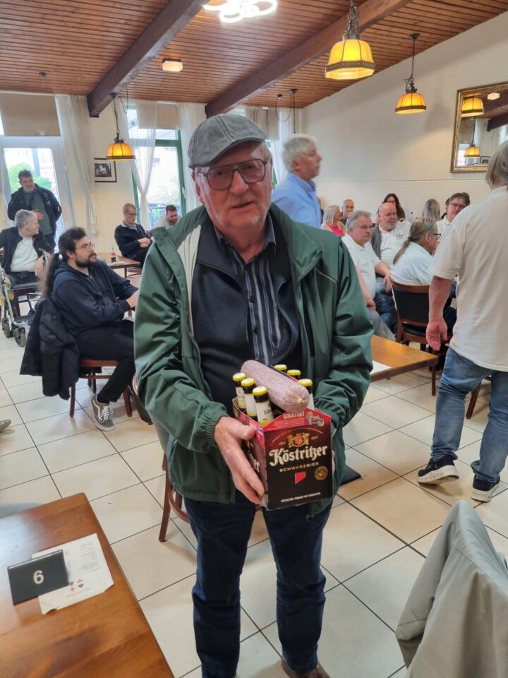 WhatsApp Image 2026 02 02 At 17.53.26 (2)