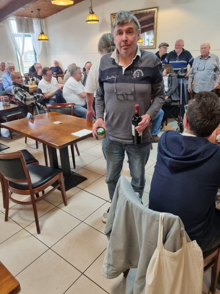 WhatsApp Image 2026 02 02 At 17.53.26 (3)