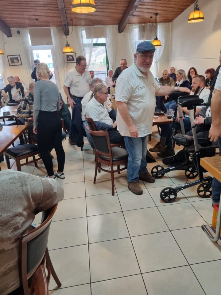 WhatsApp Image 2026-02-02 at 17.53.26 (3)