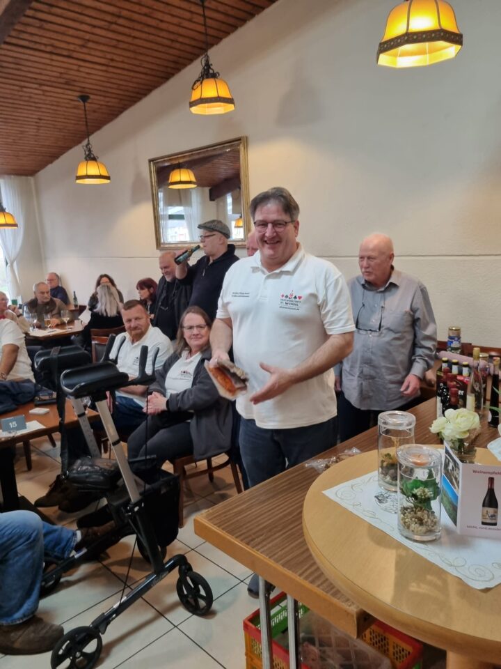 WhatsApp Image 2026-02-02 at 17.53.26 (4)