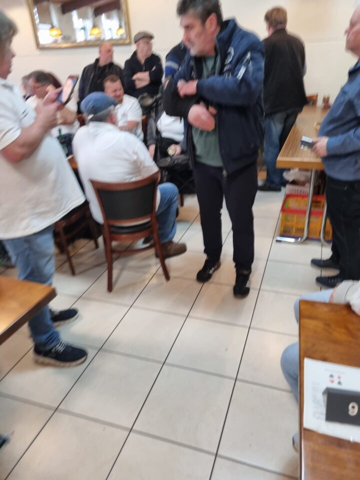 WhatsApp Image 2026 02 02 At 17.53.26