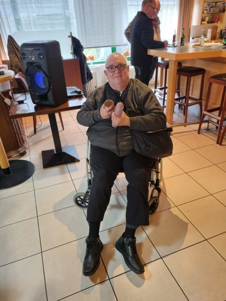 WhatsApp Image 2026-02-02 at 17.53.26