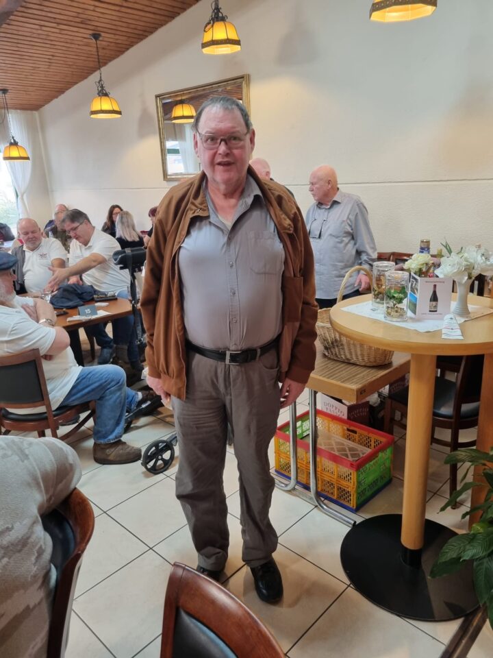 WhatsApp Image 2026 02 02 At 17.53.27 (3)