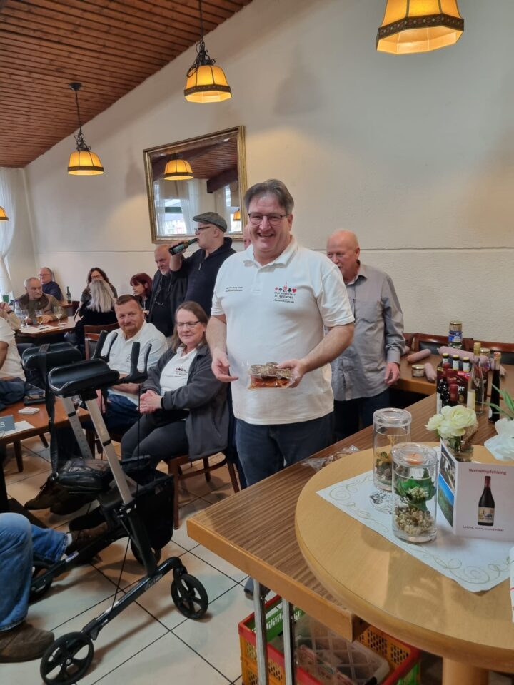 WhatsApp Image 2026 02 02 At 17.53.27