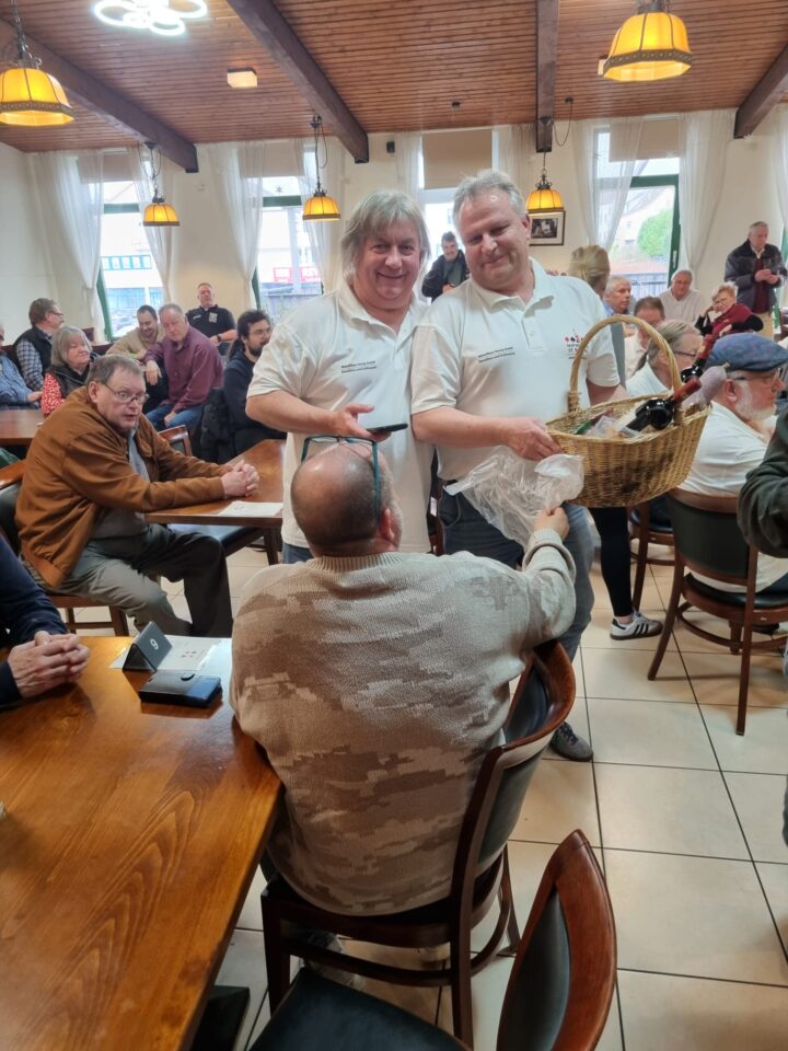 WhatsApp Image 2026-02-02 at 17.53.28 (1)