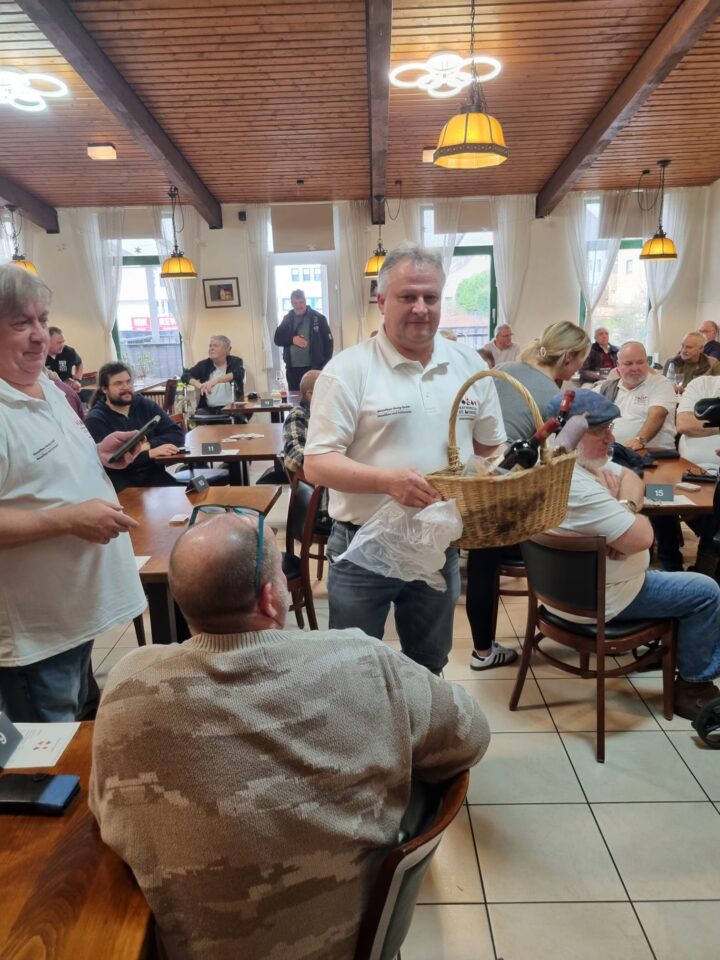 WhatsApp Image 2026-02-02 at 17.53.28 (2)