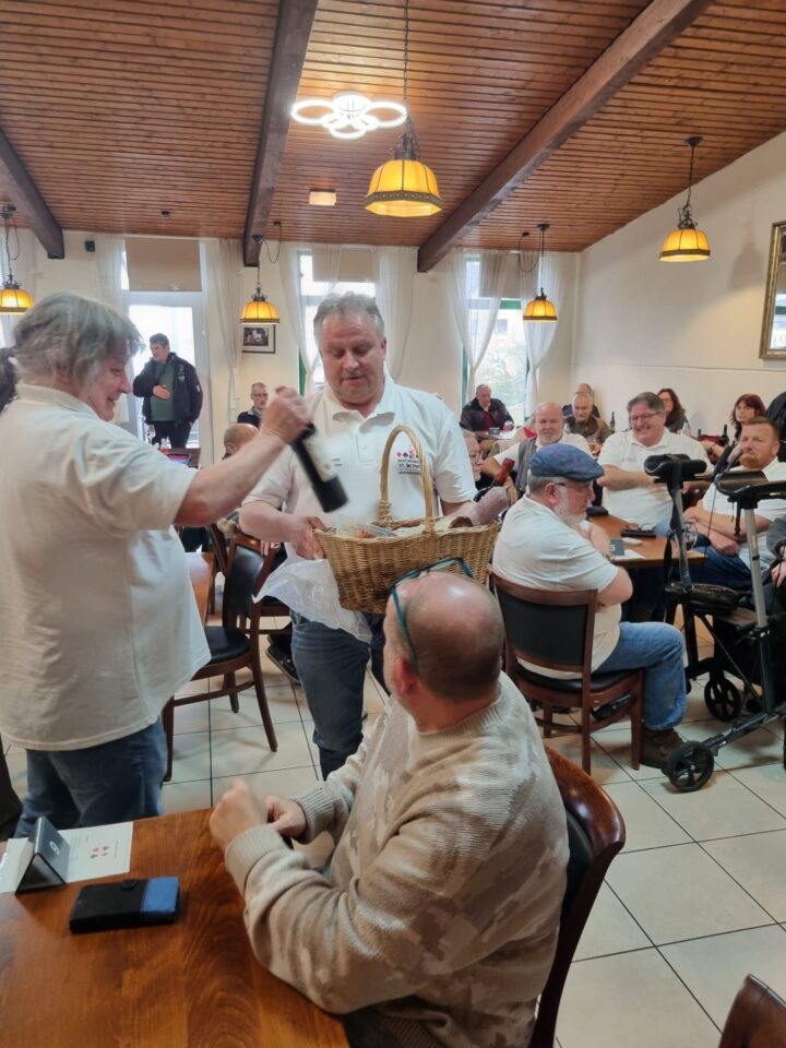 WhatsApp Image 2026-02-02 at 17.53.28 (3)