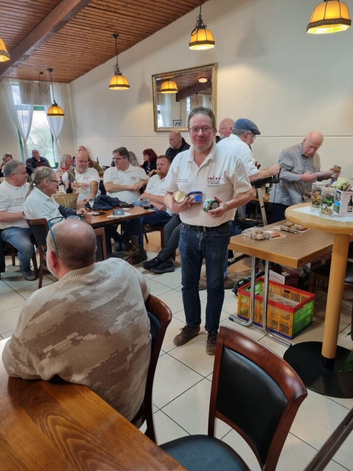 WhatsApp Image 2026-02-02 at 17.53.28