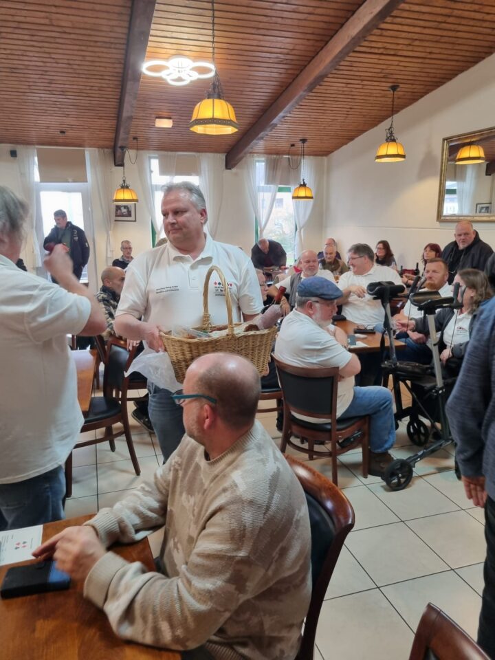 WhatsApp Image 2026 02 02 At 17.53.29 (1)