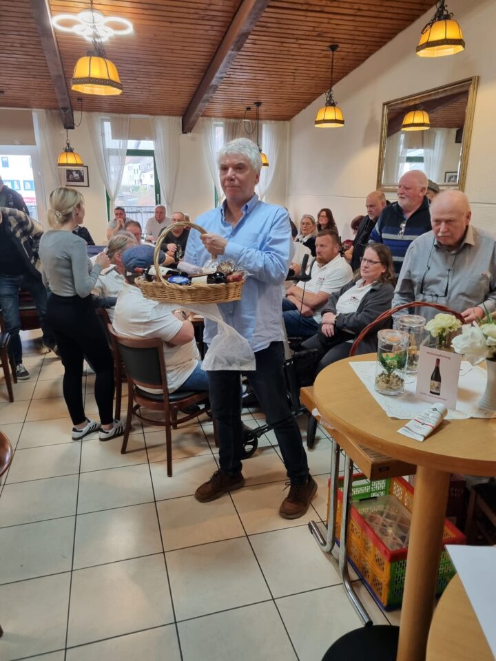 WhatsApp Image 2026-02-02 at 17.53.29 (1)