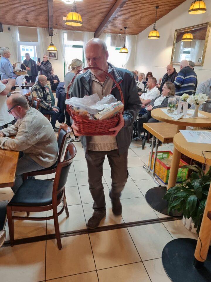 WhatsApp Image 2026 02 02 At 17.53.29 (3)