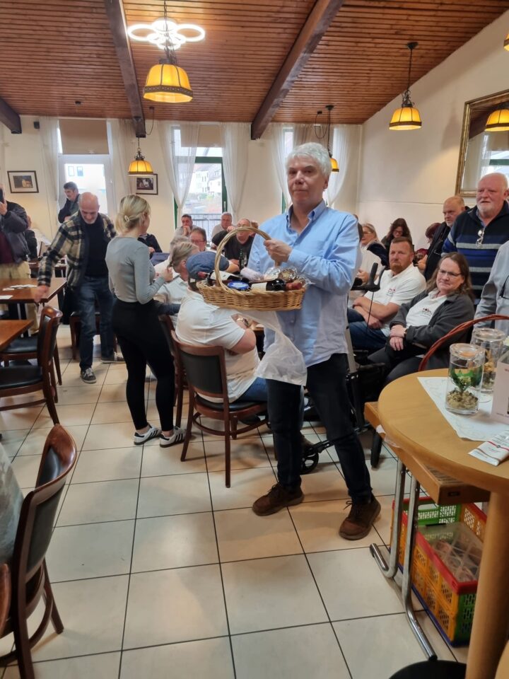 WhatsApp Image 2026-02-02 at 17.53.29 (3)