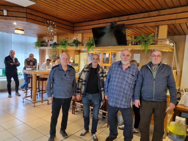 WhatsApp Image 2026 02 02 At 17.53.29 (5)