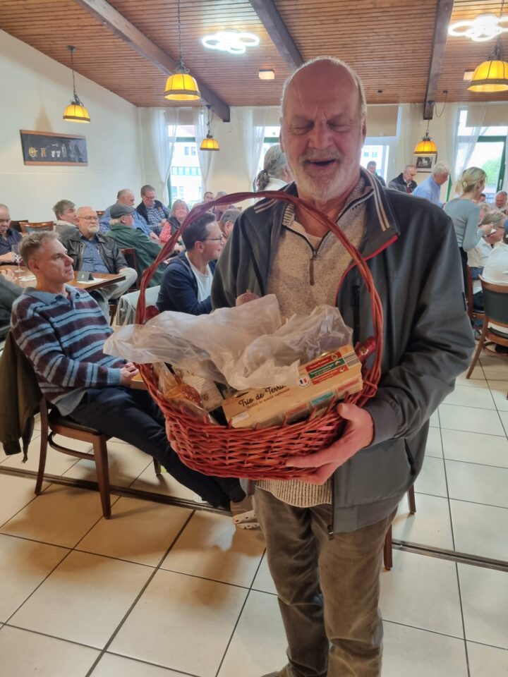 WhatsApp Image 2026 02 02 At 17.53.29