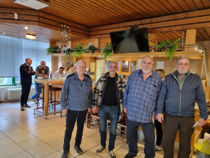 WhatsApp Image 2026-02-02 at 17.53.31