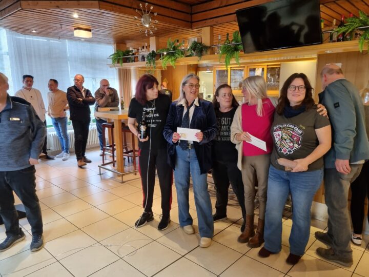 WhatsApp Image 2026 02 02 At 17.53.32 (1)