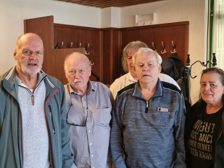 WhatsApp Image 2026-02-02 at 17.53.32 (10)