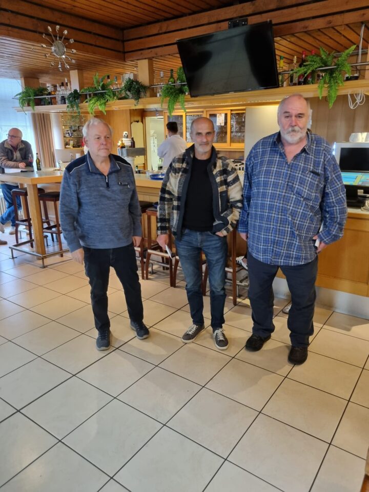 WhatsApp Image 2026 02 02 At 17.53.32 (11)