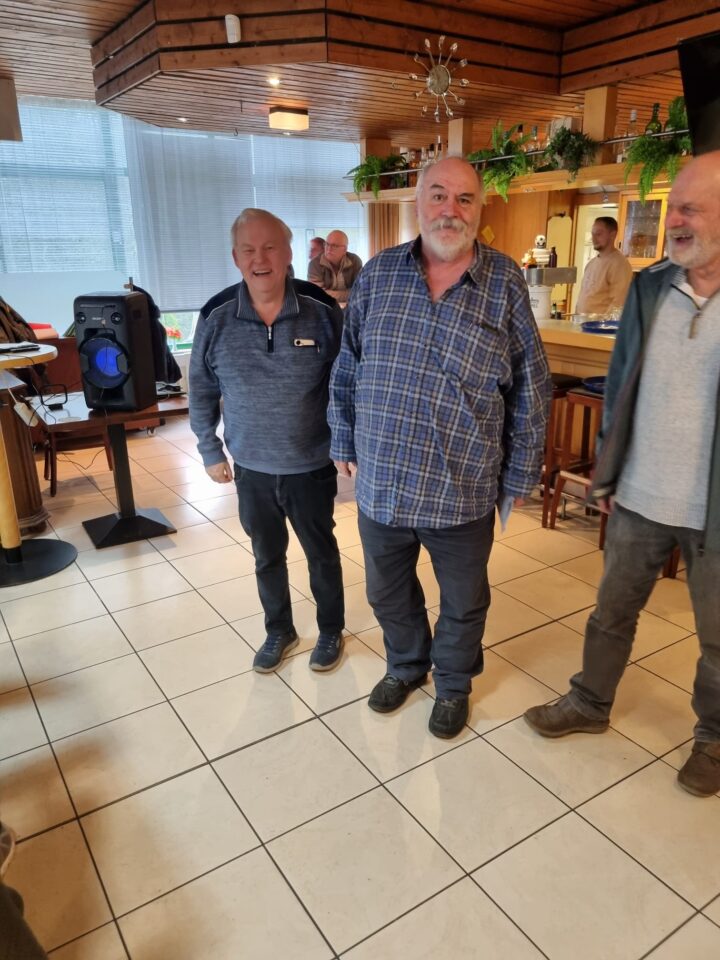 WhatsApp Image 2026 02 02 At 17.53.32