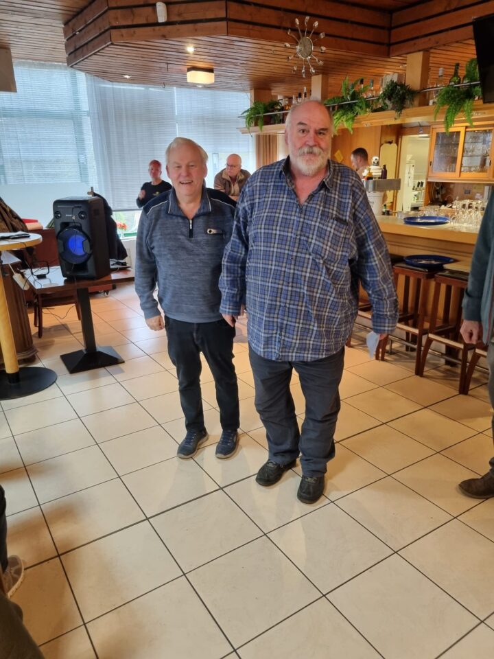 WhatsApp Image 2026-02-02 at 17.53.32