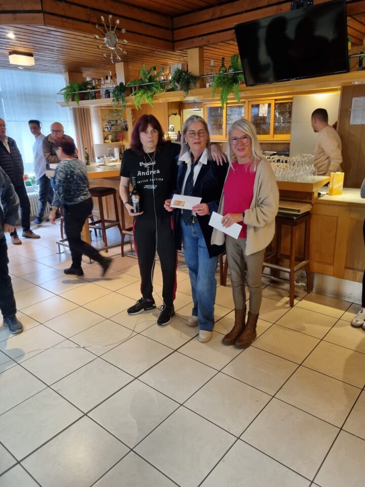 WhatsApp Image 2026 02 02 At 17.53.32 (2)