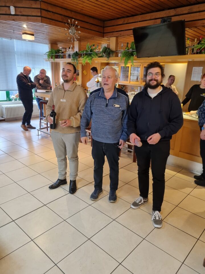 WhatsApp Image 2026 02 02 At 17.53.32 (3)