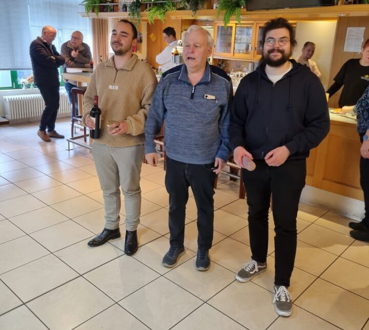 WhatsApp Image 2026-02-02 at 17.53.32 (3)