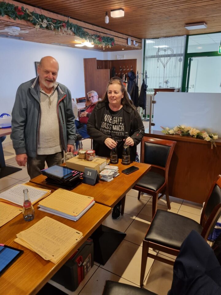 WhatsApp Image 2026 02 02 At 17.53.32 (4)