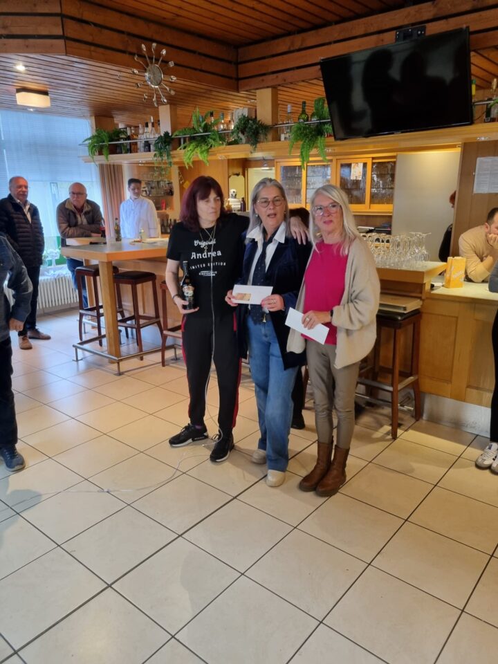 WhatsApp Image 2026 02 02 At 17.53.32 (5)