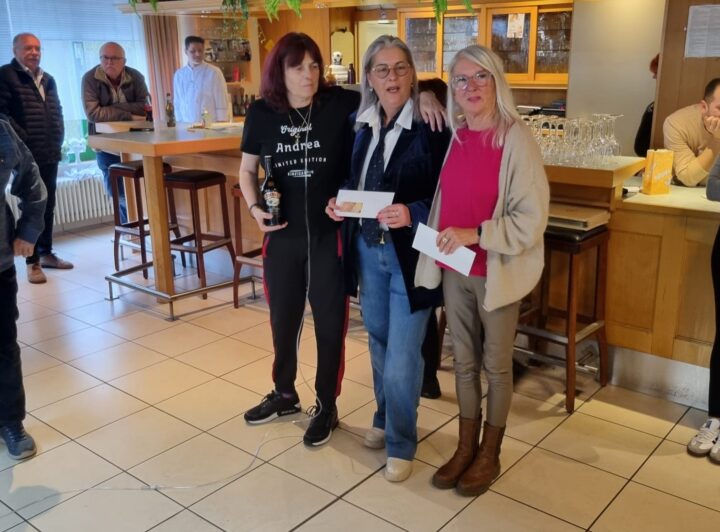 WhatsApp Image 2026-02-02 at 17.53.32 (5)