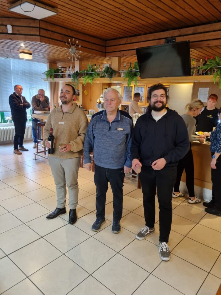 WhatsApp Image 2026 02 02 At 17.53.32 (6)