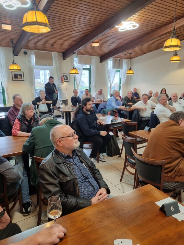 WhatsApp Image 2026-02-02 at 17.53.32 (7)