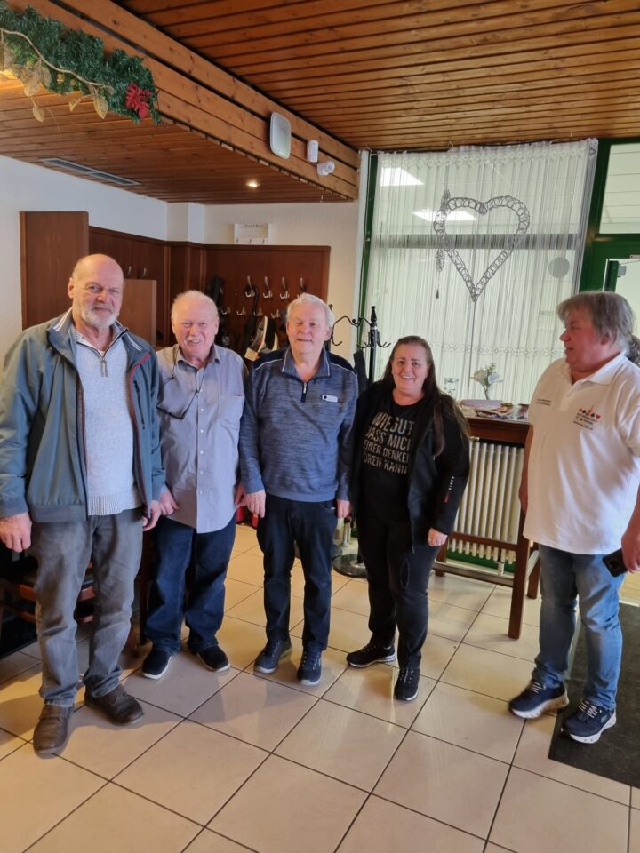 WhatsApp Image 2026-02-02 at 17.53.32 (8)