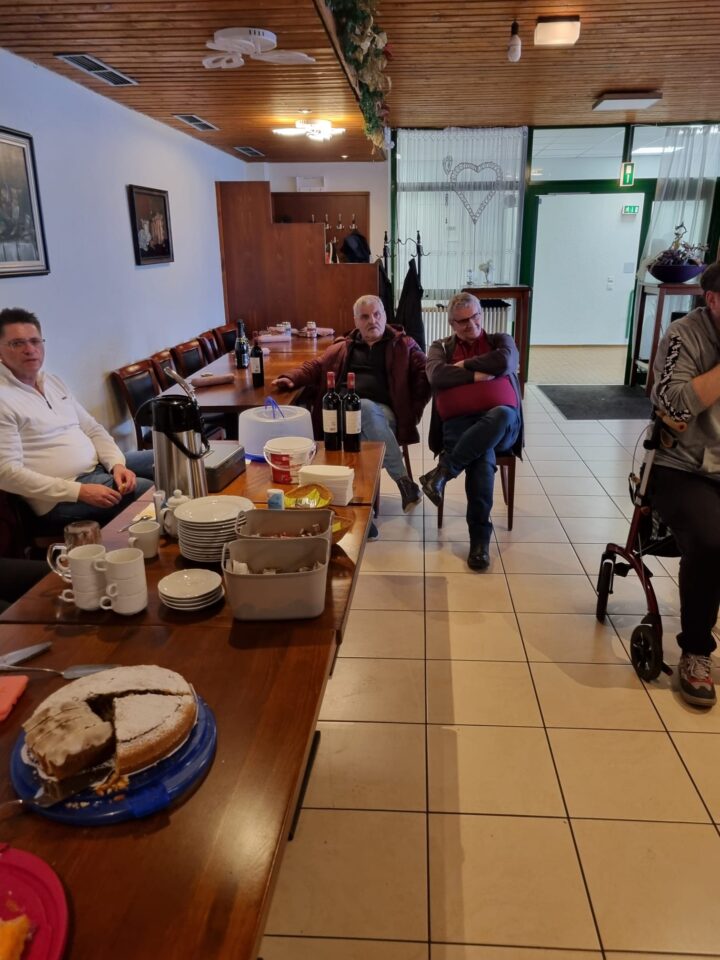 WhatsApp Image 2026-02-02 at 17.53.32 (9)