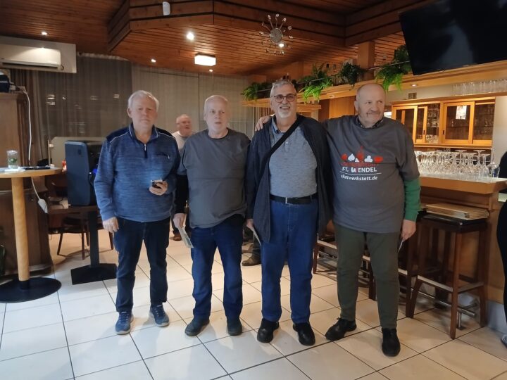 WhatsApp Image 2026 02 02 At 17.53.33 (1)