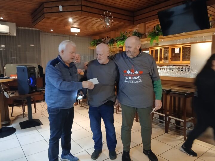 WhatsApp Image 2026-02-02 at 17.53.33 (1)