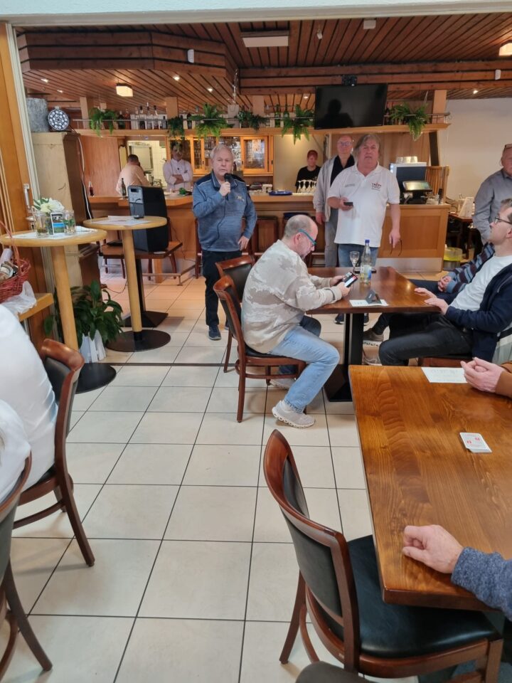 WhatsApp Image 2026 02 02 At 17.53.33 (3)