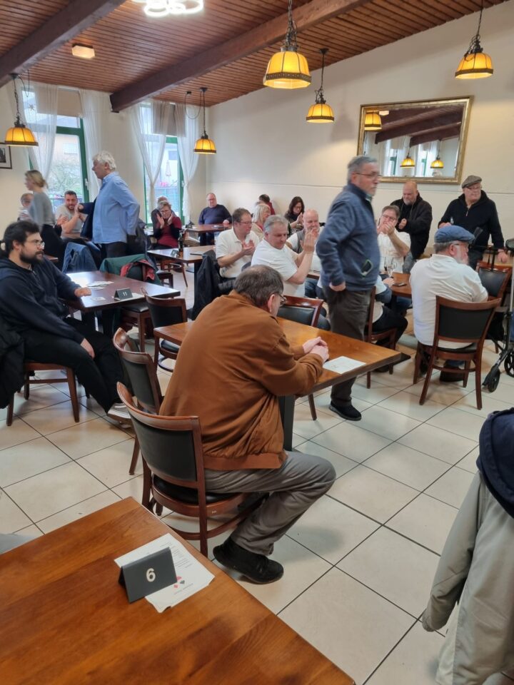 WhatsApp Image 2026 02 02 At 17.53.33 (5)