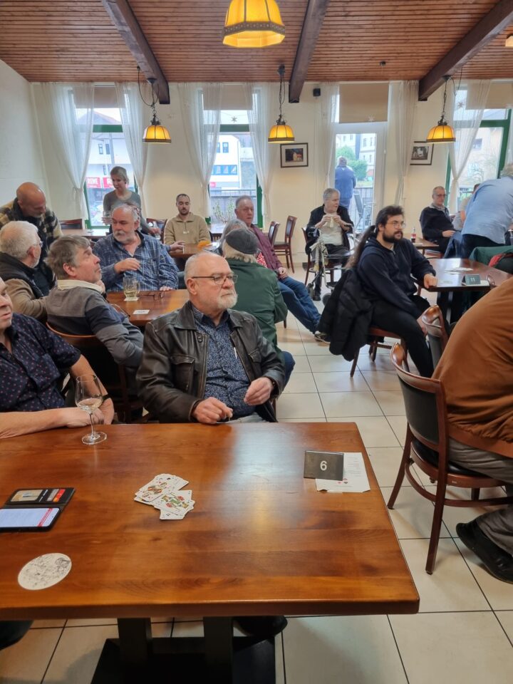 WhatsApp Image 2026-02-02 at 17.53.33 (5)