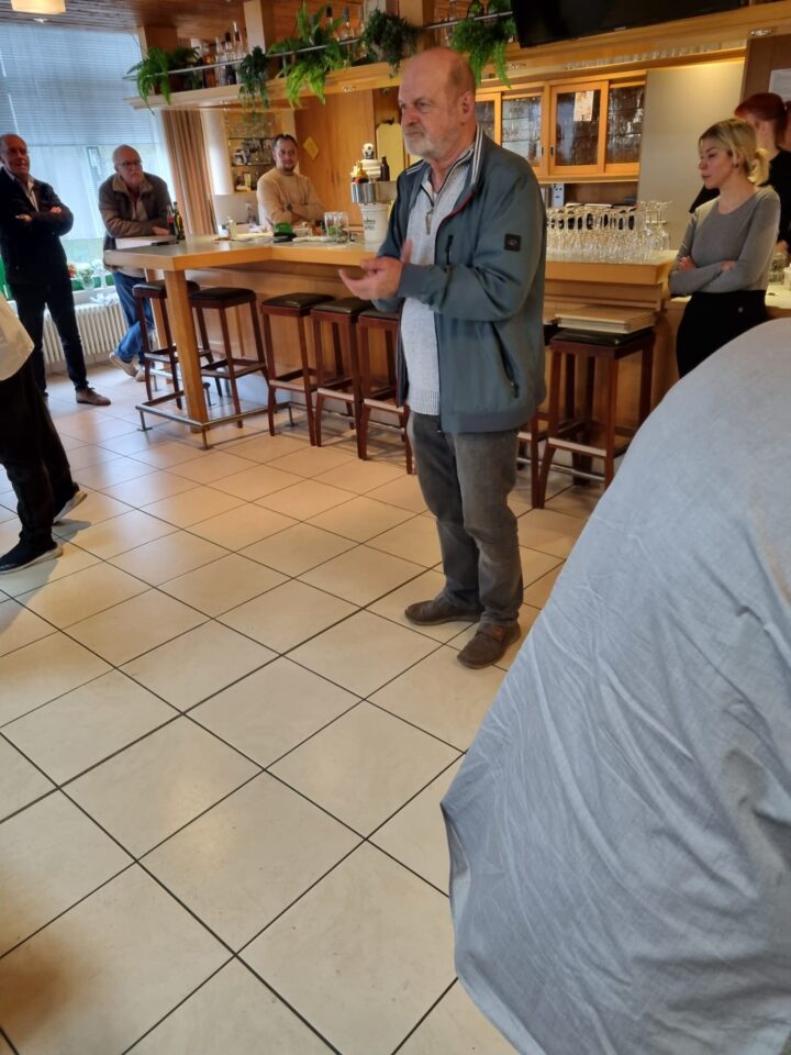 WhatsApp Image 2026 02 02 At 17.53.33 (6)