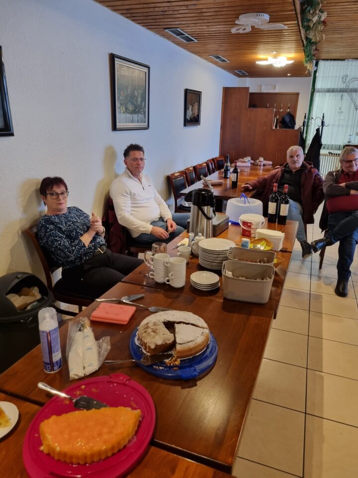 WhatsApp Image 2026-02-02 at 17.53.33 (6)