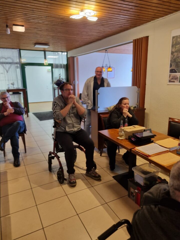 WhatsApp Image 2026-02-02 at 17.53.33 (7)